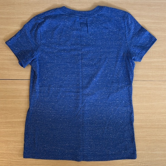 Nike T Shirt Small - Picture 6 of 7